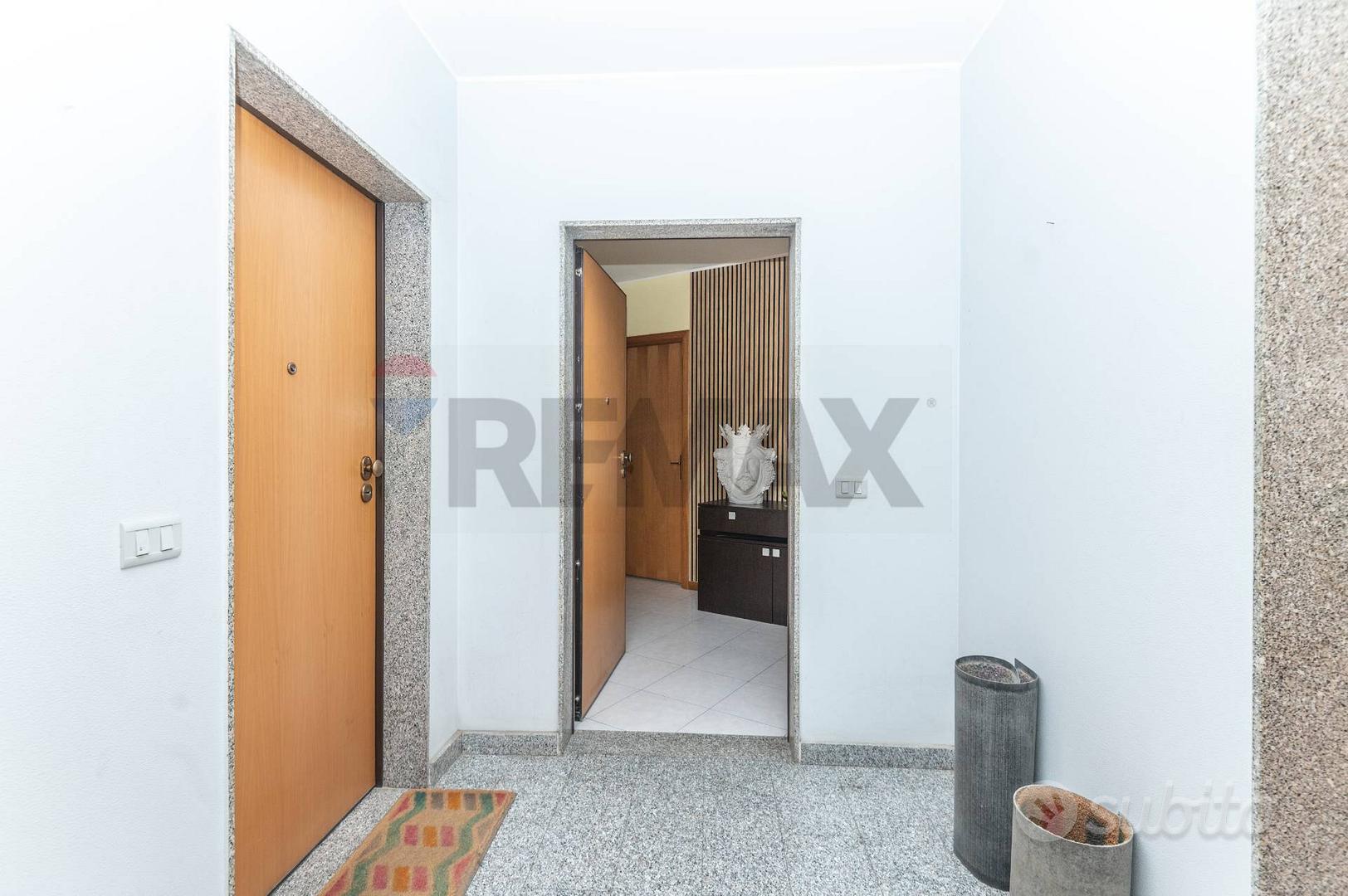 Apartment in Caltagirone, Catania - Altro