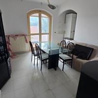 Appartamento chieti scalo