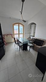 Appartamento chieti scalo