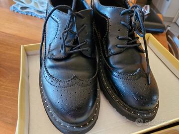 scarpe