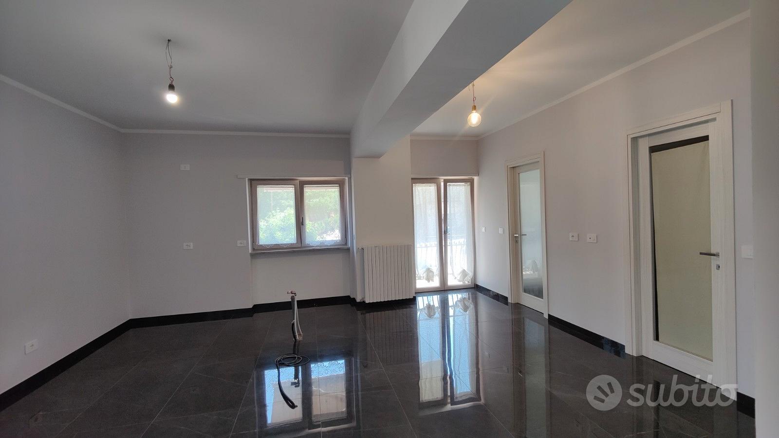 Appartamento – Orsara di Puglia, Foggia - Vista 4