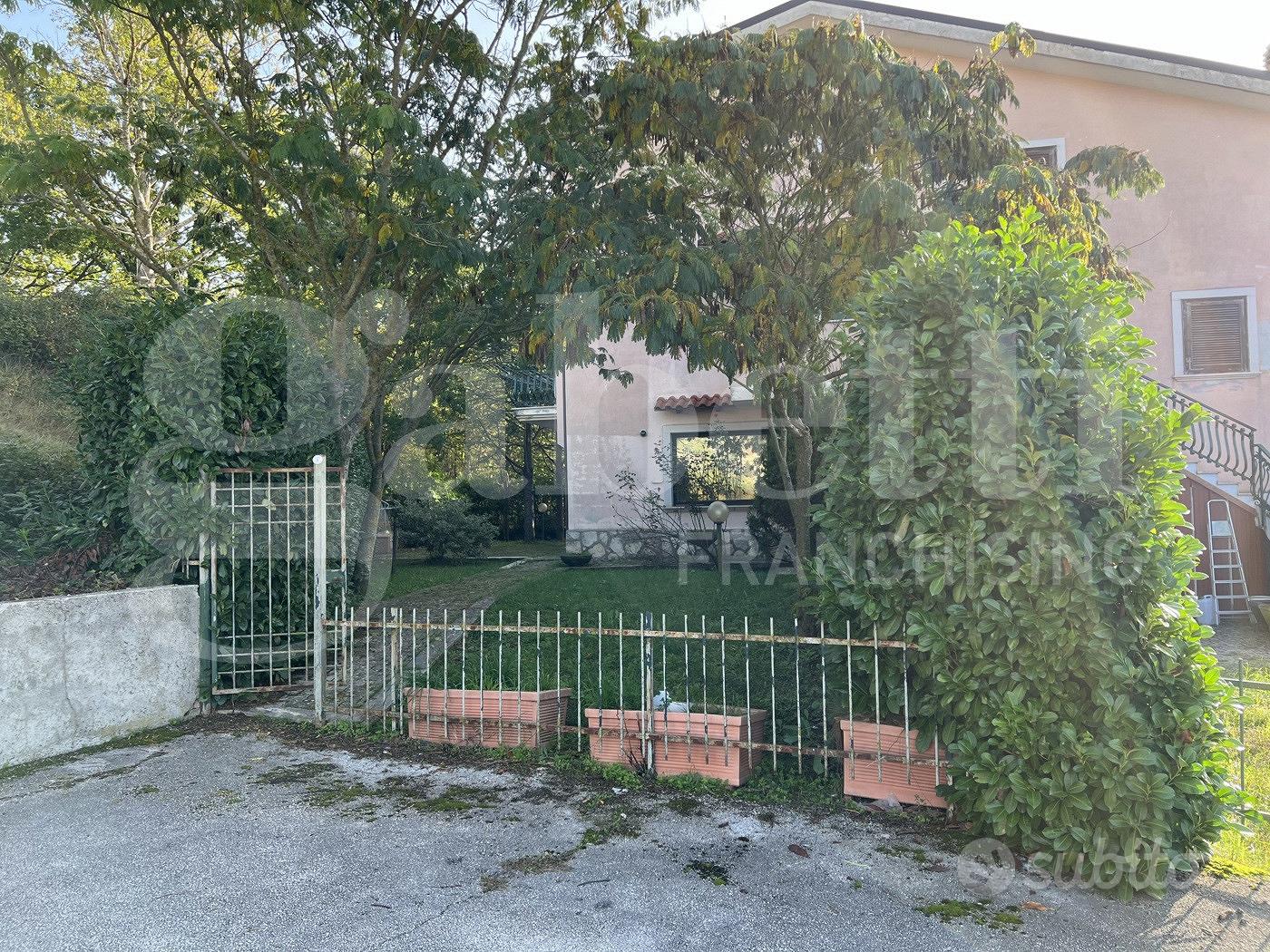 Appartamento – Ateleta, Trampaino - Vista 3
