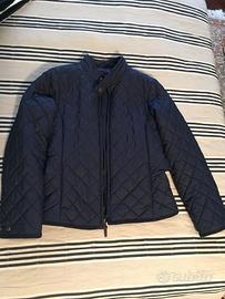 Piumino Ralph Lauren