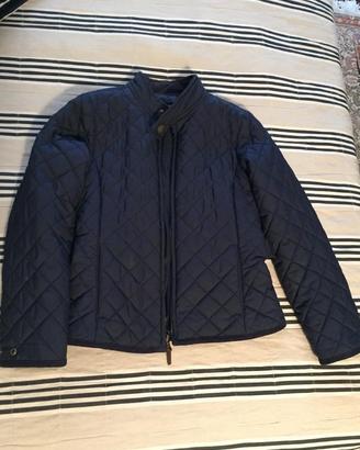 Piumino Ralph Lauren