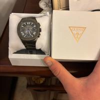 orologio guess nuov