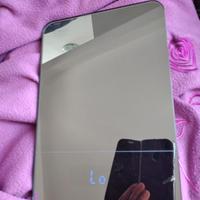 Bilancia digitale da cucina