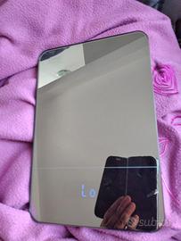 Bilancia digitale da cucina