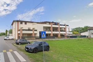 Appartamento a Pizzale (PV)