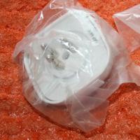 Adattatore tripolare per filtro ADSL Infostrada