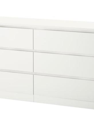 Cassettiera