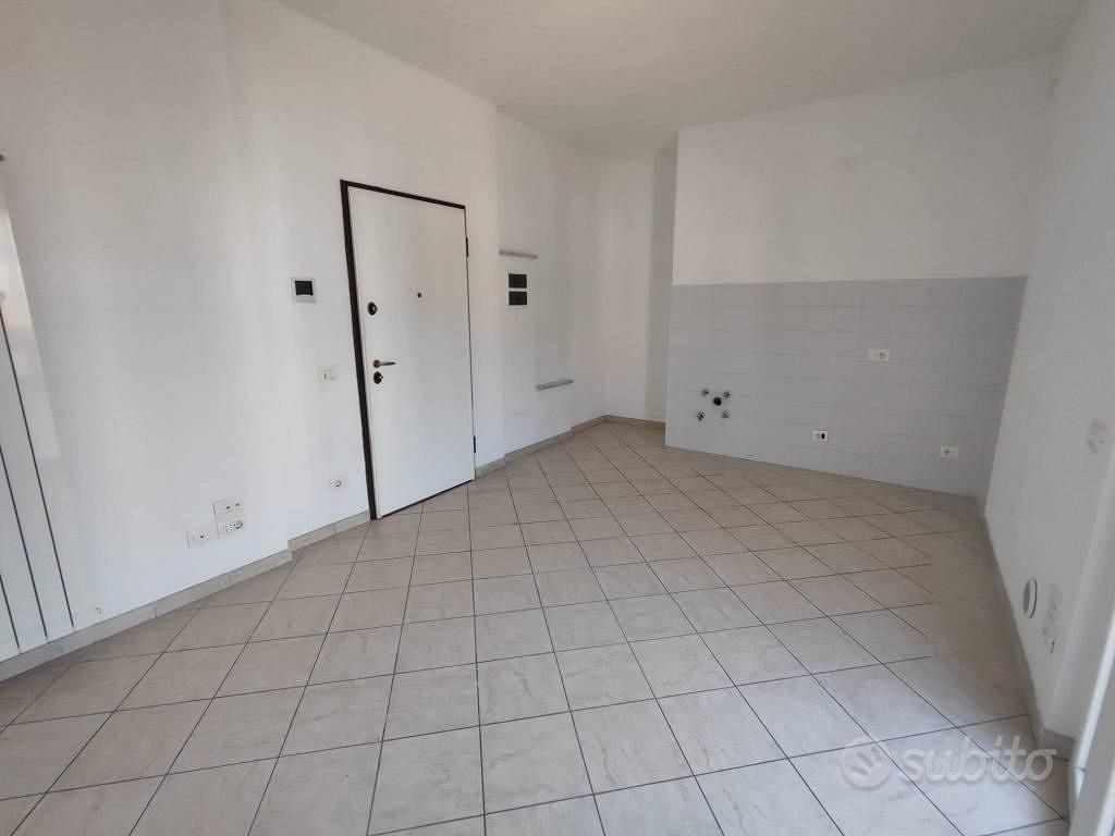 Appartamento – Albenga, Vadino, Savona - Vista 4