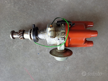 Spinterogeno bosch opel kadet 0231170339