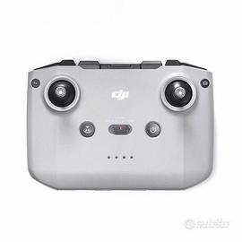 Dji MINI 2 Controller