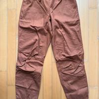 Pantaloni originali Patagonia taglia 4 donna
