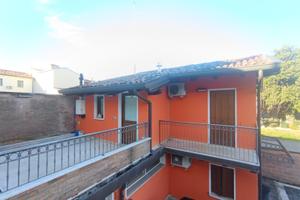 Spazioso appartamento bilocale con meraviglioso...