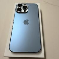 Iphone 13 Pro 128 Gb