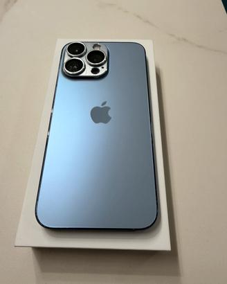 Iphone 13 Pro 128 Gb