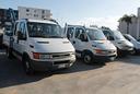 disponibilita-di-iveco-daily-doppia-cabina