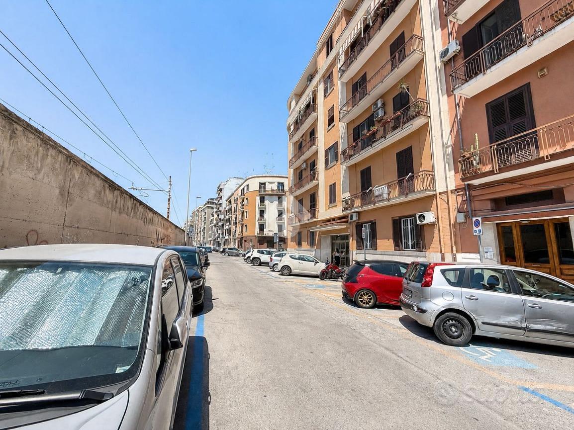 Appartamento – Bari, Madonnella, Municipio 1 - Vista 3
