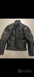 giacca 