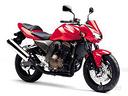 ricambi-usati-kawasaki-z-750-2006