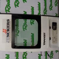 PORTA POSTERIORE SINISTRA FORD TRANSIT 2006