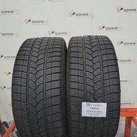 Gomme invernale usate 225/40 18 92V XL