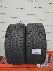 Gomme invernale usate 225/40 18 92V XL