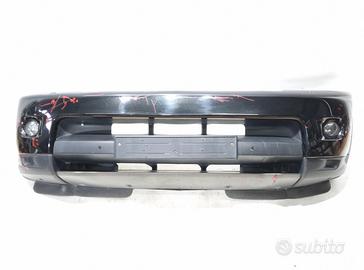 PARAURTI ANTERIORE COMPLETO LAND ROVER Range Rover
