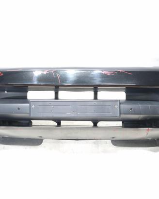 PARAURTI ANTERIORE COMPLETO LAND ROVER Range Rover