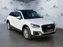 audi-q2-1-4-tfsi-cod
