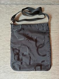 Borsetta a tracolla Benetton 26 x 29