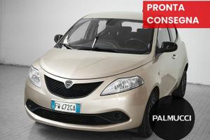 Lancia Ypsilon 1.2 69cv Gold