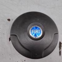AIRBAG VOLANTE FIAT Idea 2a Serie (05>08)