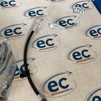 51897723 TUBO CLIMATIZZATORE FIAT PUNTO EVO ORIGIN