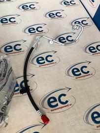 51897723 TUBO CLIMATIZZATORE FIAT PUNTO EVO ORIGIN