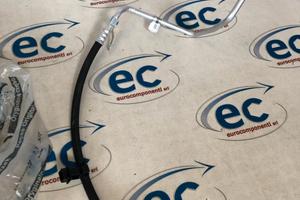 51897723 TUBO CLIMATIZZATORE FIAT PUNTO EVO ORIGIN