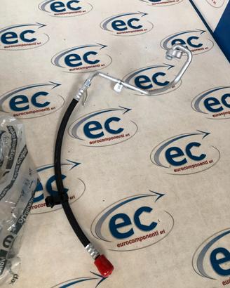 51897723 TUBO CLIMATIZZATORE FIAT PUNTO EVO ORIGIN