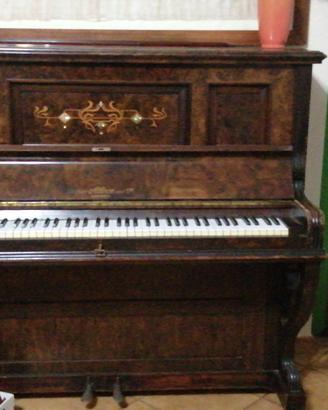 pianoforte