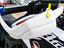 Immagine 14