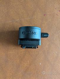 Bosch Adattatore a nastro per distanziometro Zamo