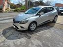 renault-clio-90-cv-5-porte-moschino-zen-km-certifi