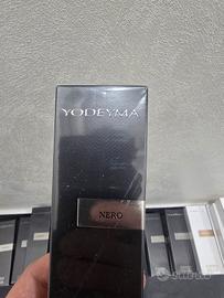 profumi yodeyma 50ml ispirati a varie fragranze 