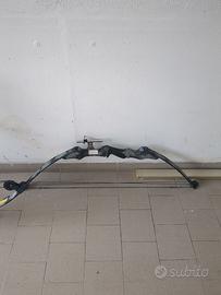 Arco compound