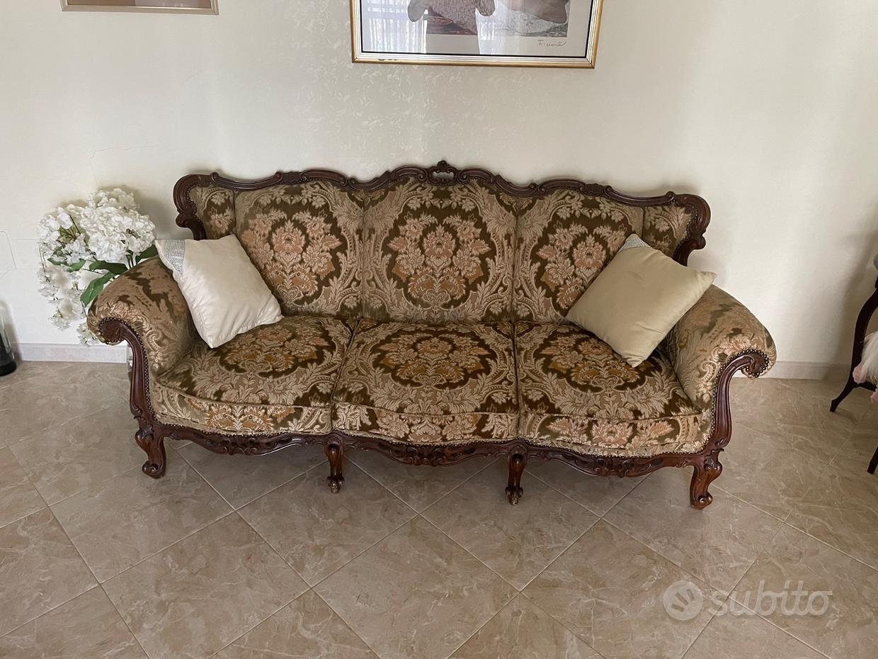 Divano Mobili usati Bari e provincia