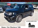 jeep-renegade-1-3-t4-ddct-limited