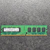 unità ram Samsung
