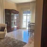 Appartamento panoramico 49-377