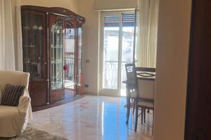 Appartamento panoramico 49-377