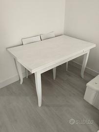 tavolo 